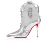 Christian Louboutin Bootytiag - Image 2